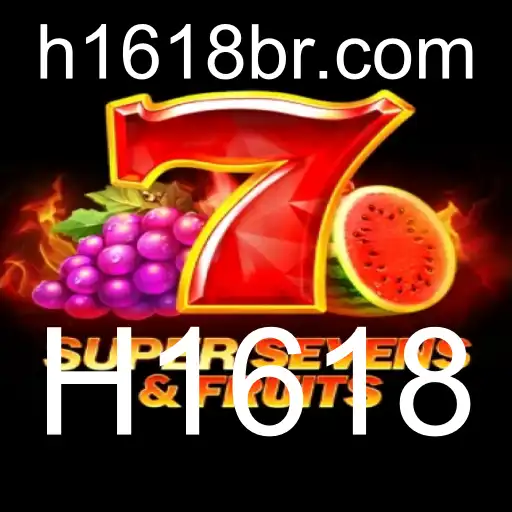 Descubra o Mundo Vibrante de 7SuperSevensFruits