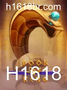 Explorando o Fascinante Mundo de BookOfKeno: Regras e Estratégias