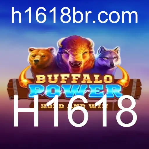 Explorando o Jogo BuffaloPower e sua Relevância Atual