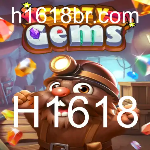CrazyGems: Descubra o Fascínio e as Regras do Jogo Que Conquista Multidões