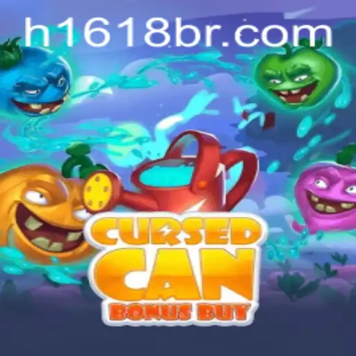 CursedCanBonusBuy: Desvendando o Fascínio do Novo Jogo com a Palavra-Chave H1618