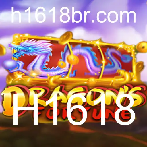DragonFortune: Um Mergulho no Mundo de Aventuras e Estratégias