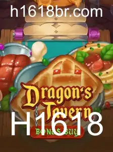 Descubra DragonsTavern: Um Jogo de Estratégia Medieval