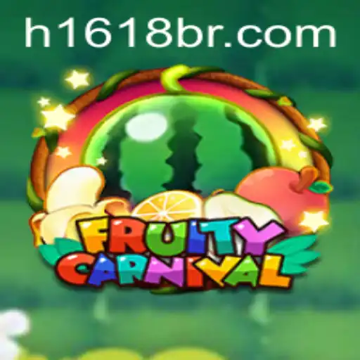 FruityCarnival: Descobrindo o Encanto do Novo Jogo