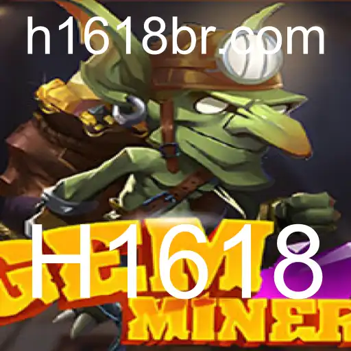 Explorando o Mundo de GemMiner: Uma Jornada Subterrânea