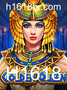Descubra o Fascinante Mundo do Jogo GoldenQueen
