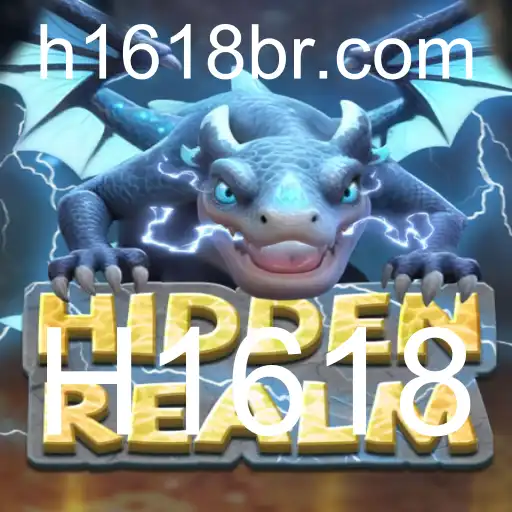 Explorando o Universo de HiddenRealm: Tudo o que Você Precisa Saber Sobre o Jogo