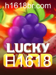 Descubra LuckyCard: O Jogo que Transforma a Sorte em Estratégia