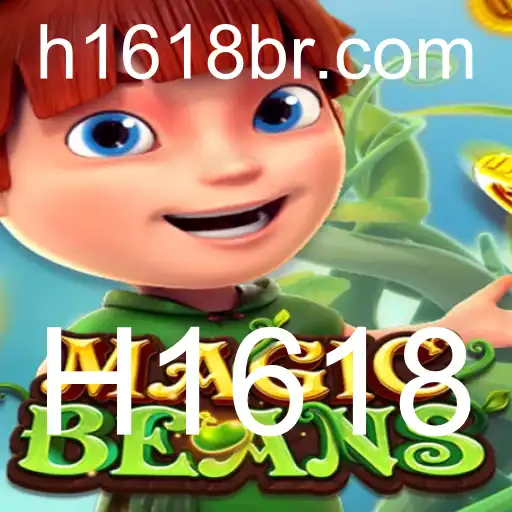 MAGICBEANS: Descubra o Fascinante Mundo do Novo Jogo de Estratégia
