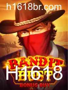 Descubra o Empolgante Jogo BanditBustBonusBuy