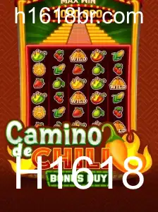 Explorando o Mundo de CaminodeChiliBonusBuy: A Nova Sensação dos Jogos