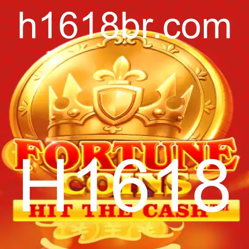 Explorando o Fascinante Mundo de FortuneCoins: O Jogo de Estratégia Inovador