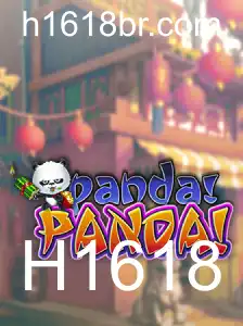 PandaPanda: Explorando o Fascinante Mundo do Jogo de Estratégia