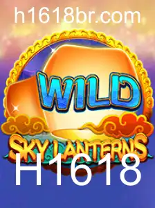 SkyLanterns: Um Mergulho no Universo do Jogo com H1618