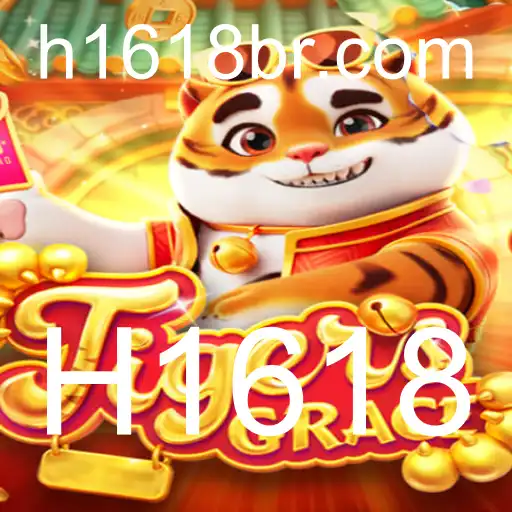 TigersGrace: Mergulhando no Intrigante Mundo do Jogo de Estratégia