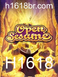 Descubra o Fascinante Jogo OpenSesame: Tudo o que Você Precisa Saber