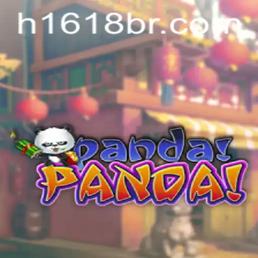 PandaPanda: Explorando o Fascinante Mundo do Jogo de Estratégia
