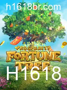 Explorando o Universo de ProsperityFortuneTree: Um Guia Completo