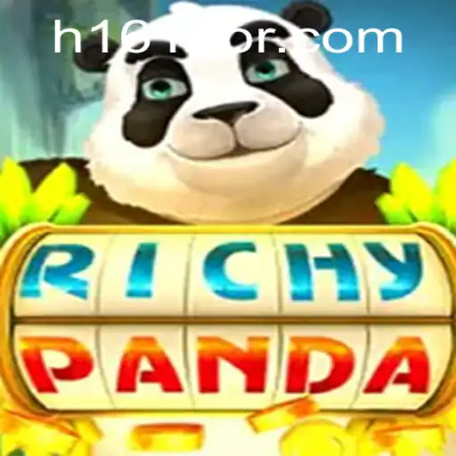 Explorando o Mundo de RichyPanda: Um Jogo Revolucionário