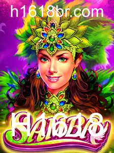 Samba: Um Jogo de Estratégia e Diversão