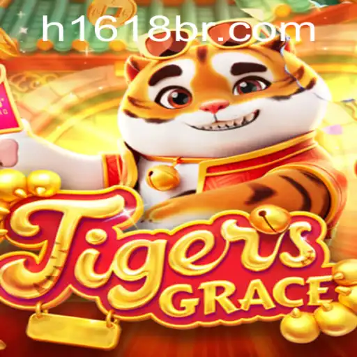 TigersGrace: Mergulhando no Intrigante Mundo do Jogo de Estratégia